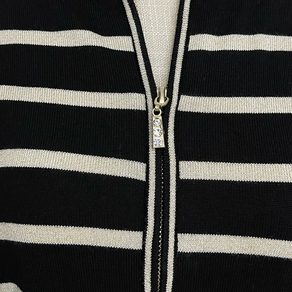 Questions Blazer - Picture 5 of 5